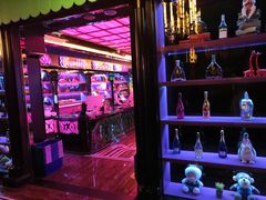 -欢乐迪KTV(观音桥未来国际店)