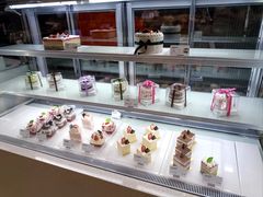 -面包新语(吾悦国际广场店)