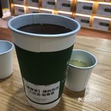 青岛本土品牌!给我冲!