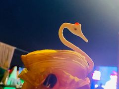 -梧桐餐厅(泉城路店)