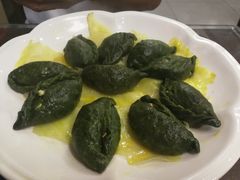 -婺源第一楼(朱子大道店)