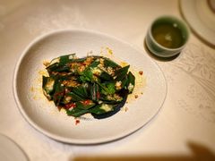 -百味馆·粤菜·湛江菜(后海花园店)