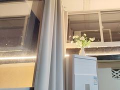 -后湖小院·乡野田园菜