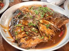 -阿马蛋汤·宁波小海鲜(总店)