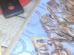 -Cafe Alice咖啡爱丽丝(奥城店)
