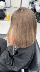 -5M HAIR SALON 旗舰店