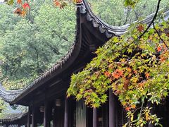 -北寺塔