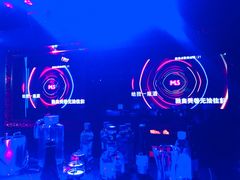 -温莎KTV(珠江路店)