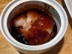 -张福记(陇海中路店)