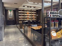 -集品堂·JPC餐厅(青年大街市府店)