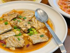 -文华小渔村(椒江康平路店)