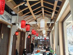 -渔码头食府·20年蓬莱老字号(登州路店)