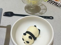 -小茉庐和牛自助火锅(龙湖万达店)