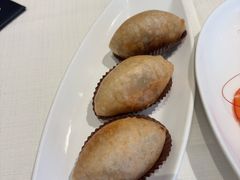 -金苑海鲜酒家(来魅力店)