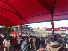 -杭州宋城