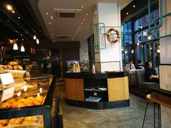 -麦田工坊(月湖店)