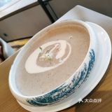 打卡广州旋转餐厅鼻祖