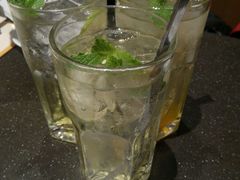 android_upload_pic-元气寿司(新城市广场店)