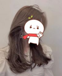 -卡尔诗·科技美肤连锁