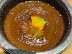 -醉胶东(友谊店)