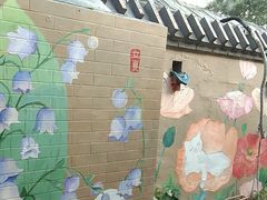 -100家灵感仓库·DIY团建(什刹海店)