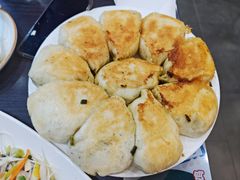 -环宇草鸡店·特色炒鸡