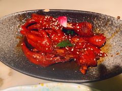 -枚青·临安酒肆(腾飞大厦店)