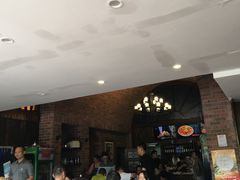 等位区-217丰惠源抓饭(星湖街店)