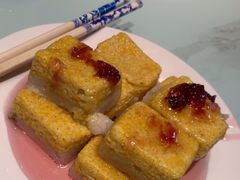 -蔡家酒楼(一德街店)