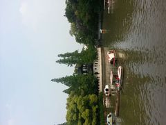 android_upload_pic-汇龙潭