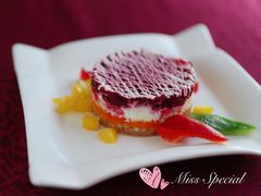 -92°C俄式厨房(中央大街店)