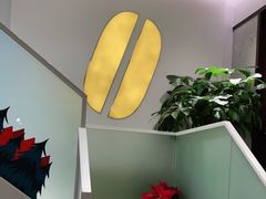 -DOUTOR德咖伦(吴江路店)