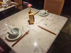 -初蓉丨遇见新川菜(亲贤街荣耀店)