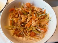 -炳胜私厨(中达旗舰店)