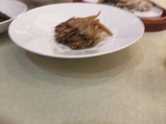 -石浦大酒店(百丈店)