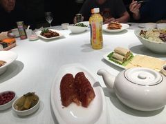 -和记小菜(七宝店)