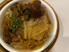-味可道美食坊(福基路店)