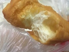 -华辉拉肠(小北路店)