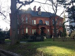 -北海道厅旧本厅舍(旧本庁舎)