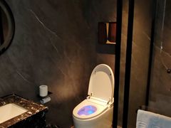 -栢里酒店(广州上下九步行街店)