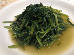 -和记小菜(大宁店)