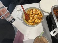 -峨嵋一派