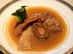 -皇朝会.经典传统粤菜(外滩店)