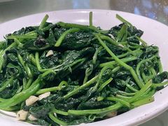 -禄源公·老莞诚饭店