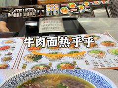 -澳门威尼斯人综合度假区