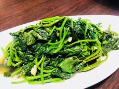 -楚禾宴·家宴(光谷大道店)