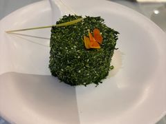 -新雅粤菜馆(南京东路店)