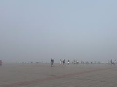 -黑石礁公园