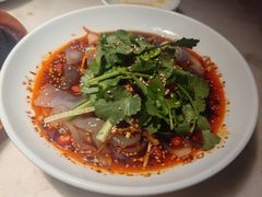 -佬肥猫(国华广场店)