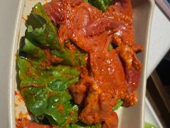 -小龙坎火锅(总店)